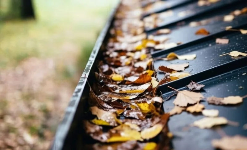 Laadukas kiinteistönhoito